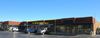 13811 Cicero Ave photo